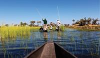Okavango_Delta_Botswana_Africa-small